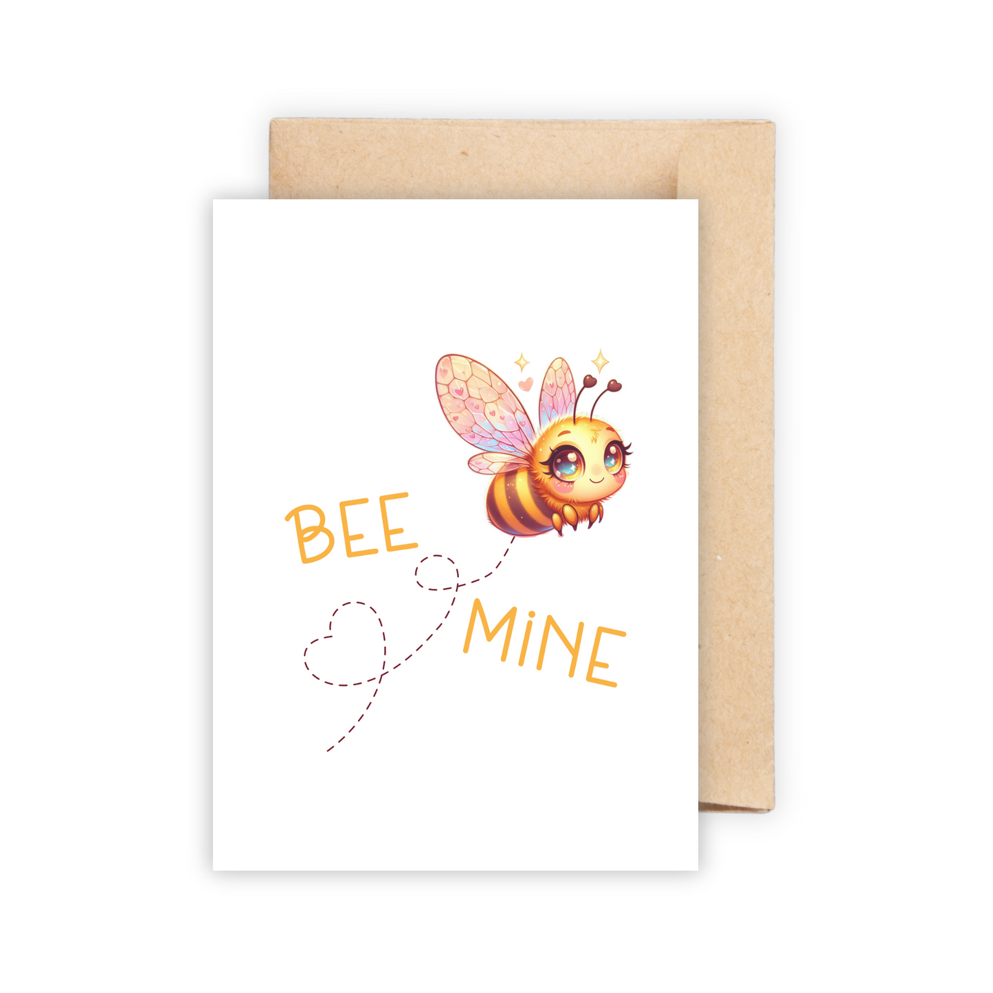 Bee Mine