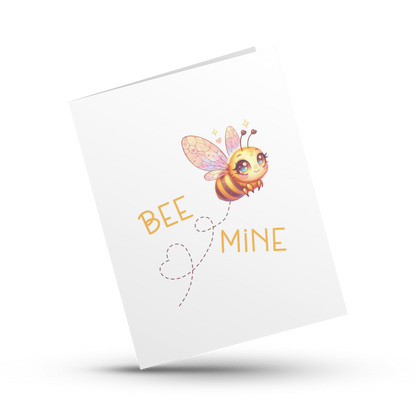 Bee Mine